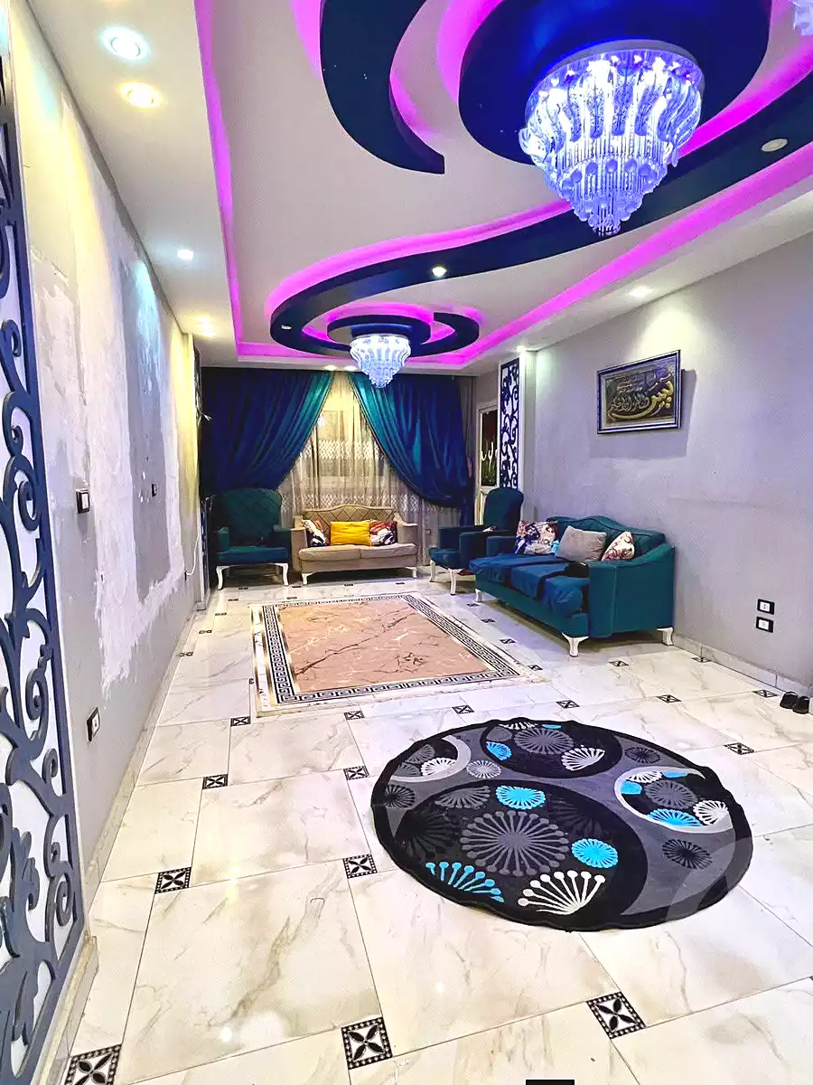 https://aqarmap.com.eg/ar/listing/6623957-for-sale-cairo-el-haram-el-lebeny