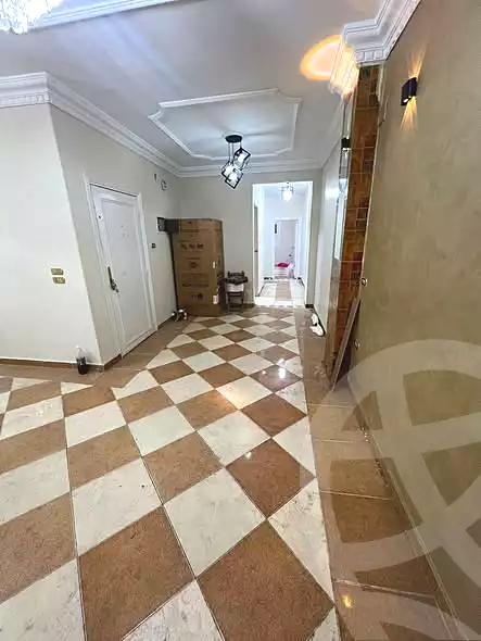 https://aqarmap.com.eg/ar/listing/6623968-for-sale-cairo-hadayek-el-koba