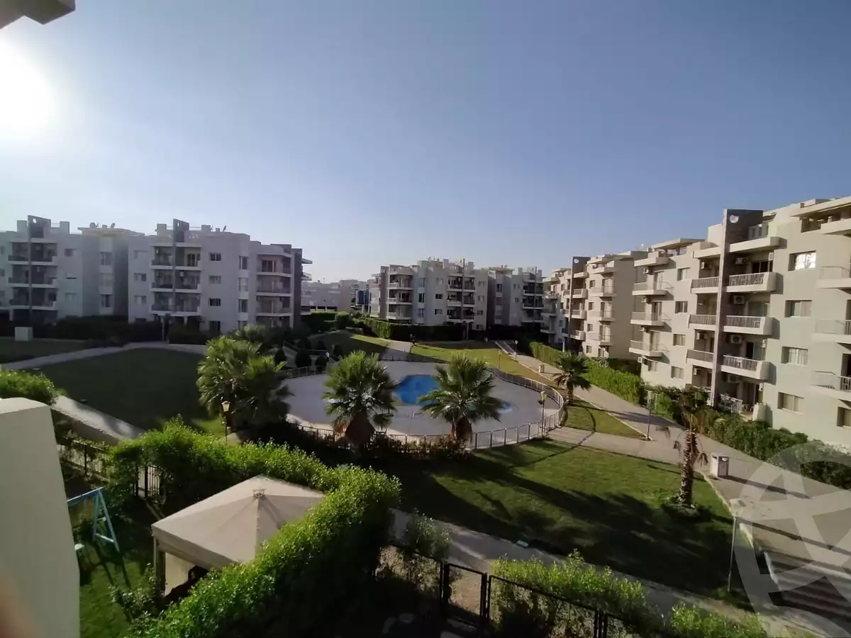 https://aqarmap.com.eg/ar/listing/6623969-for-sale-cairo-el-sheikh-zayed-city-compounds-dh-drys