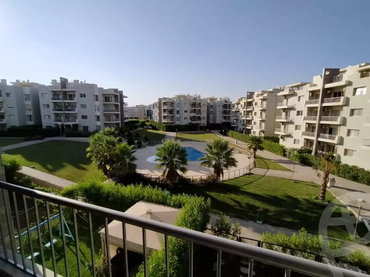 https://aqarmap.com.eg/ar/listing/6623969-for-sale-cairo-el-sheikh-zayed-city-compounds-dh-drys