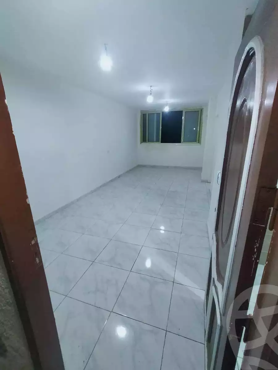 https://aqarmap.com.eg/ar/listing/6623976-for-sale-cairo-faisal-el-tawabeq-el-mansheya-st