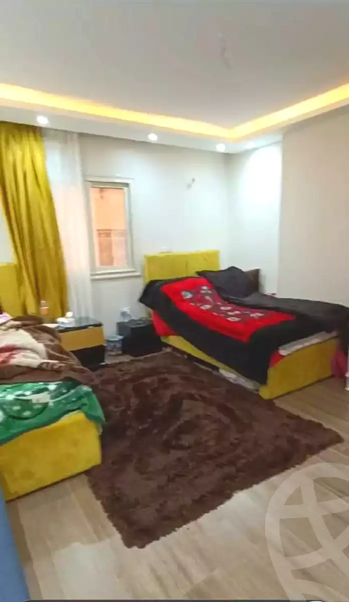 https://aqarmap.com.eg/ar/listing/6623978-for-sale-cairo-el-haram-el-maryotya