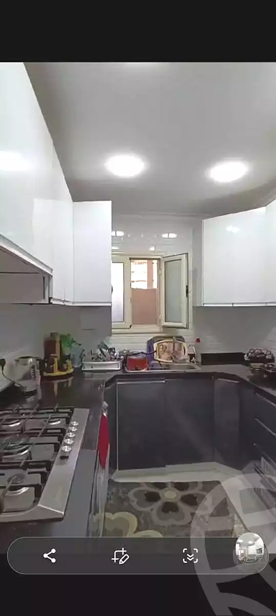https://aqarmap.com.eg/ar/listing/6623978-for-sale-cairo-el-haram-el-maryotya