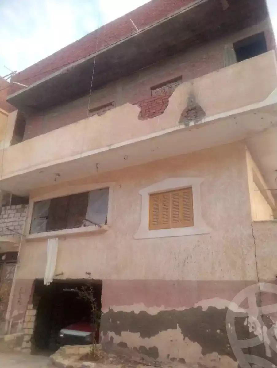 https://aqarmap.com.eg/en/listing/6623987-for-sale-alexandria-l-jmy-el-kilo-21