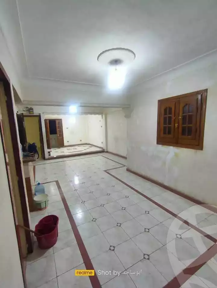https://aqarmap.com.eg/en/listing/6623995-for-sale-alexandria-lsywf-el-falki