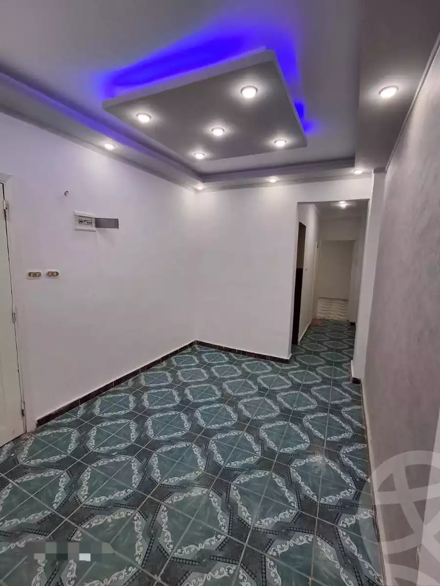 https://aqarmap.com.eg/ar/listing/6624003-for-sale-alexandria-lsywf-el-falki-street-16-el-eslah