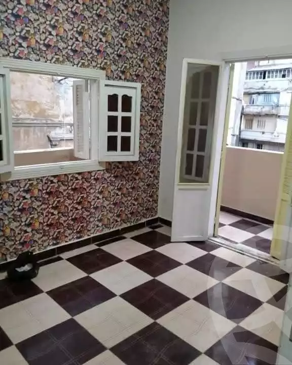 https://aqarmap.com.eg/ar/listing/6624012-for-sale-alexandria-bahray-el-anfoshy