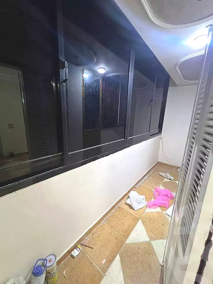 https://aqarmap.com.eg/ar/listing/6624010-for-sale-cairo-hadayek-el-koba