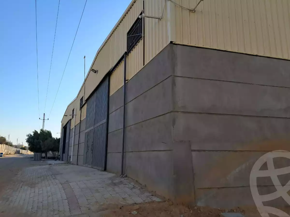 https://aqarmap.com.eg/en/listing/6624024-for-rent-cairo-al-oubour-el-manateq-el-snaaya-first-industrial-zone