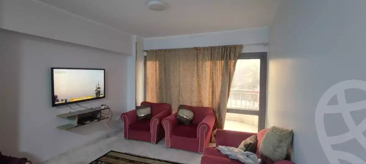 https://aqarmap.com.eg/en/listing/6624032-for-rent-cairo-el-haram-shareaa-khatem-el-morsalen