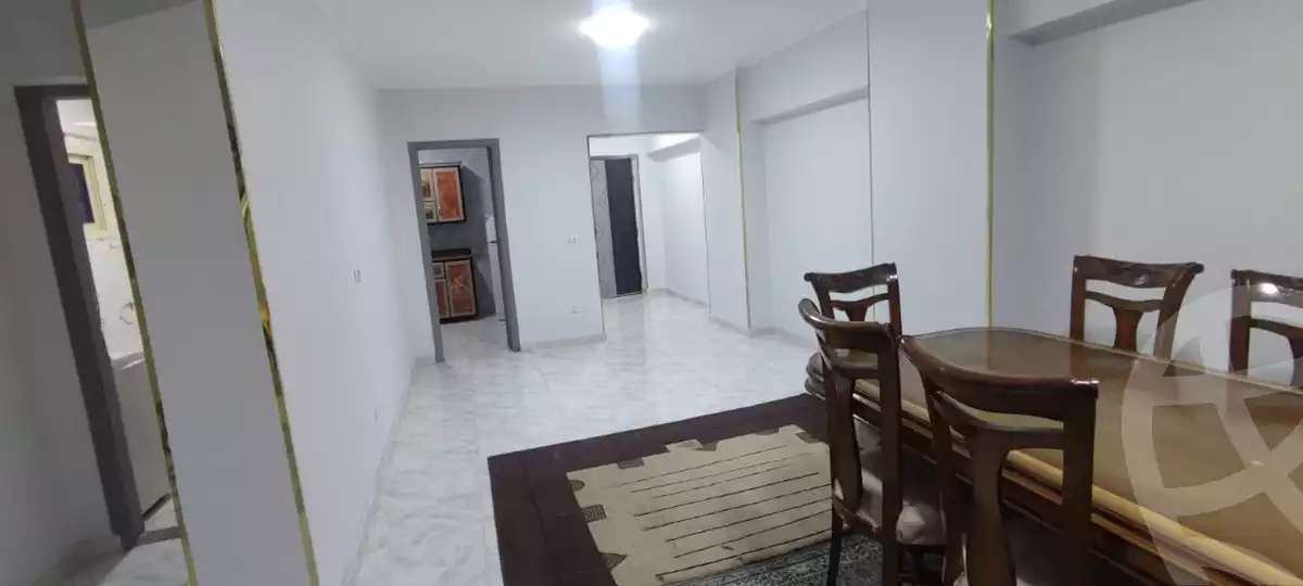 https://aqarmap.com.eg/en/listing/6624032-for-rent-cairo-el-haram-shareaa-khatem-el-morsalen