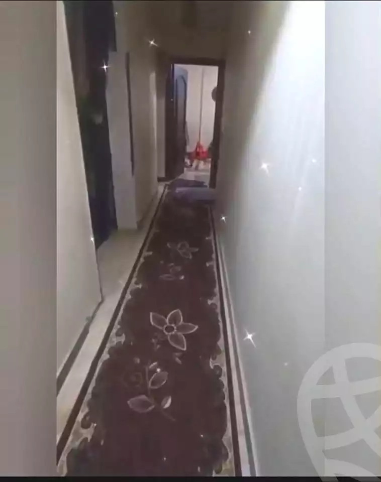 https://aqarmap.com.eg/en/listing/6624058-for-sale-cairo-faisal-el-lebeny