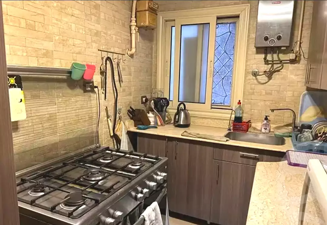 https://aqarmap.com.eg/ar/listing/6624064-for-sale-alexandria-zezenia