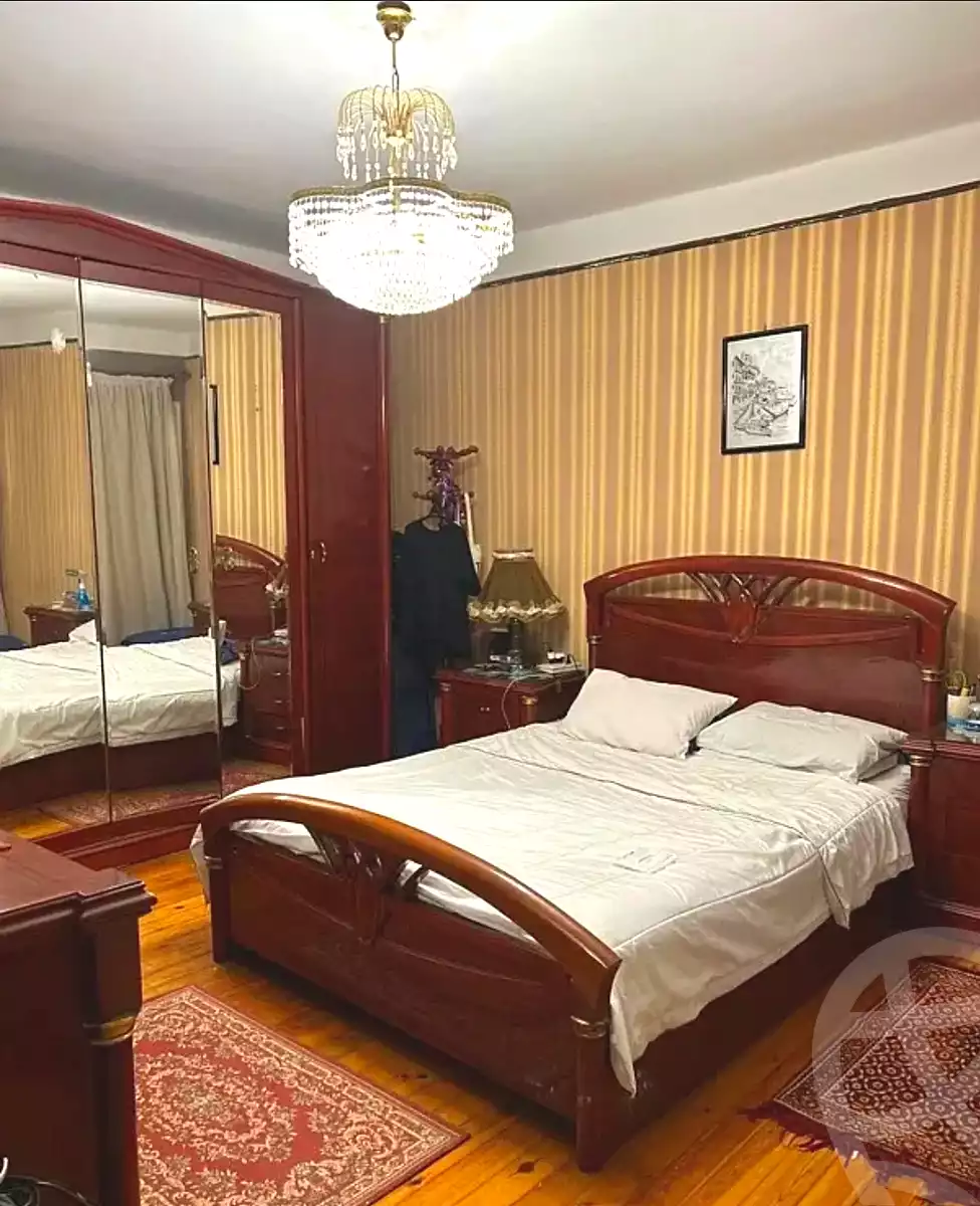 https://aqarmap.com.eg/ar/listing/6624064-for-sale-alexandria-zezenia