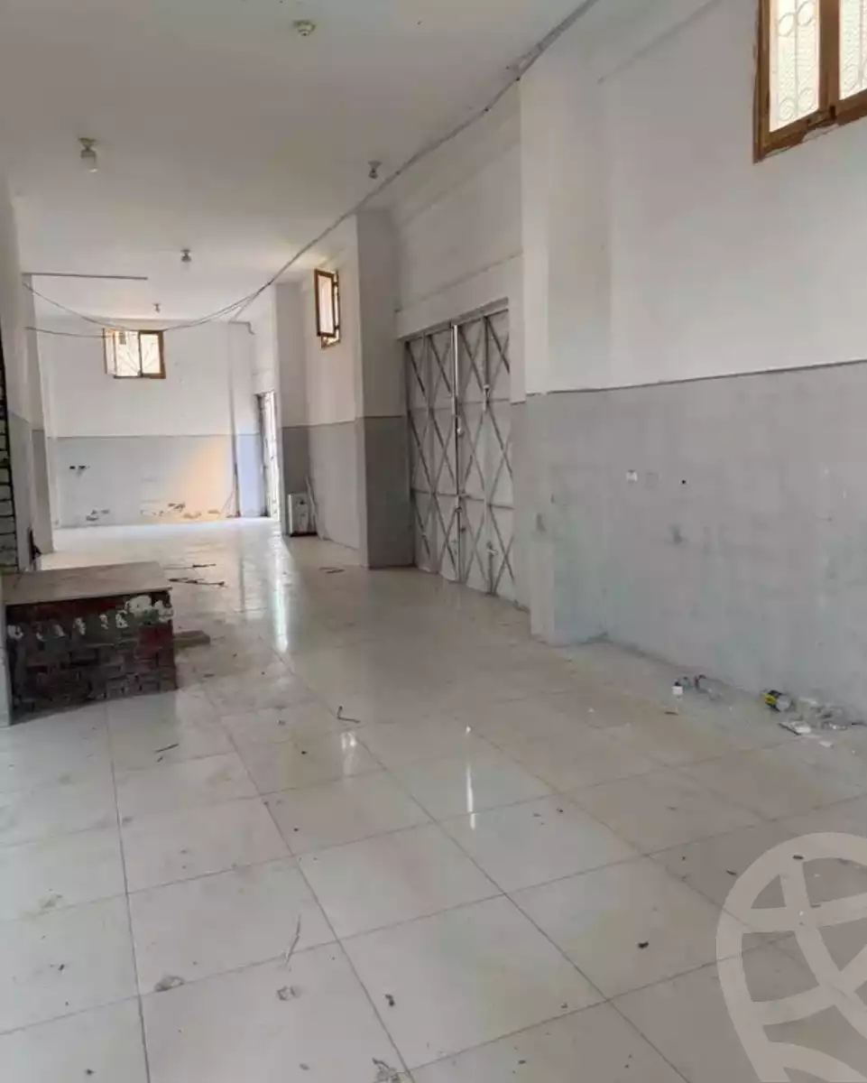 https://aqarmap.com.eg/ar/listing/6624066-for-rent-alexandria-el-amreya-margham