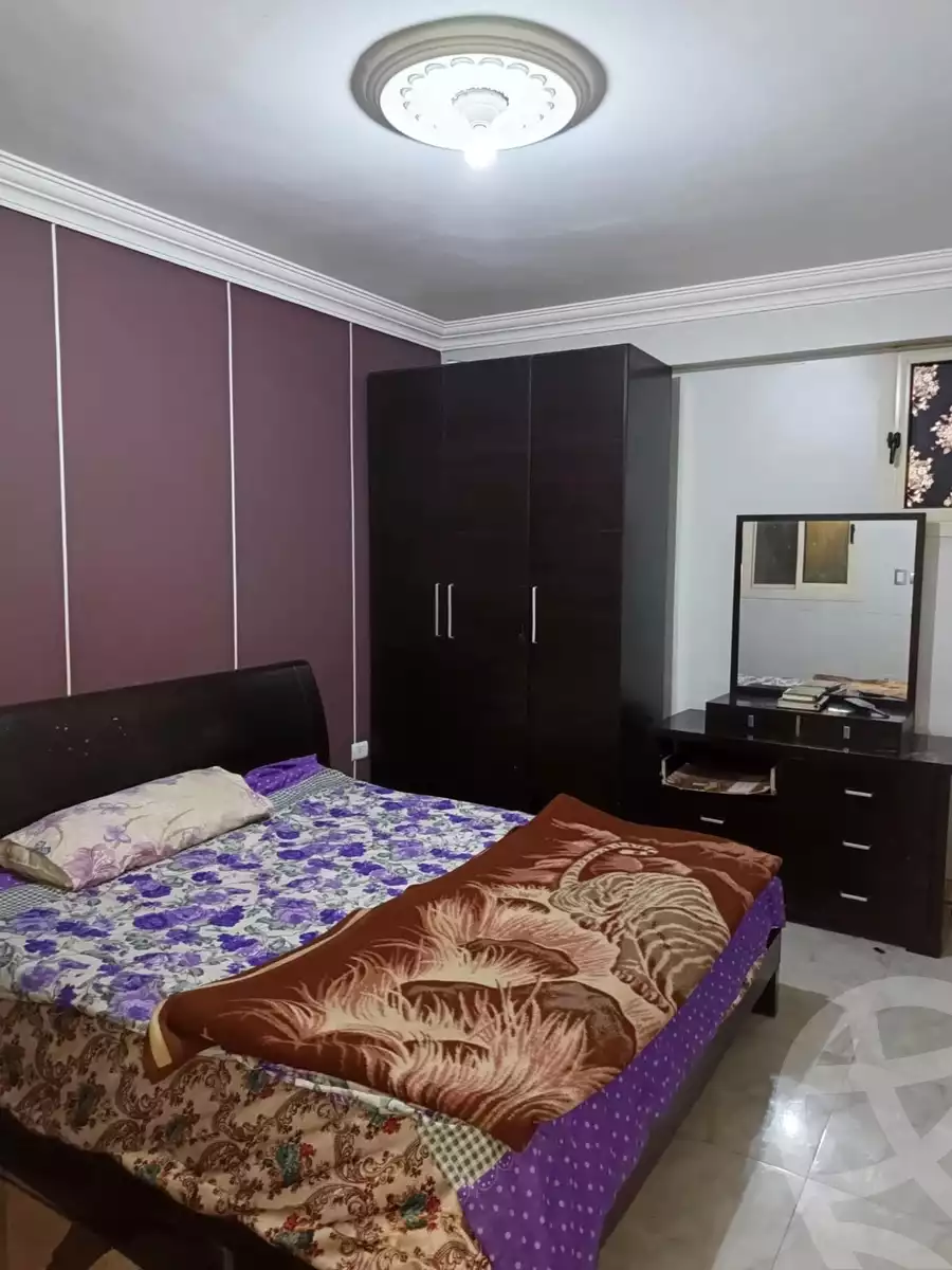 https://aqarmap.com.eg/ar/listing/6624080-for-rent-cairo-el-haram