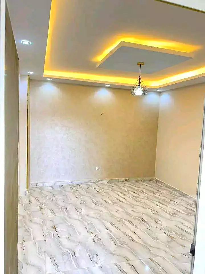 https://aqarmap.com.eg/ar/listing/6624091-for-sale-cairo-el-haram-el-lebeny