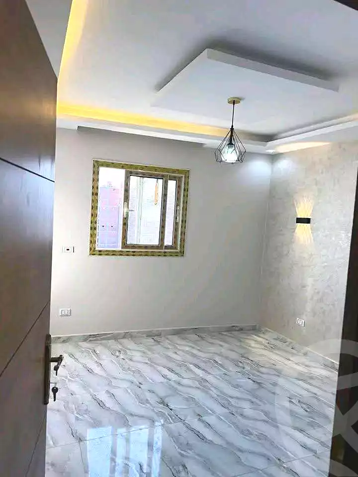 https://aqarmap.com.eg/ar/listing/6624091-for-sale-cairo-el-haram-el-lebeny