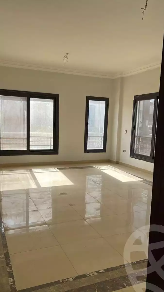 https://aqarmap.com.eg/ar/listing/6624081-for-sale-cairo-el-shorouk-compounds-wesal-city-wesal-residence