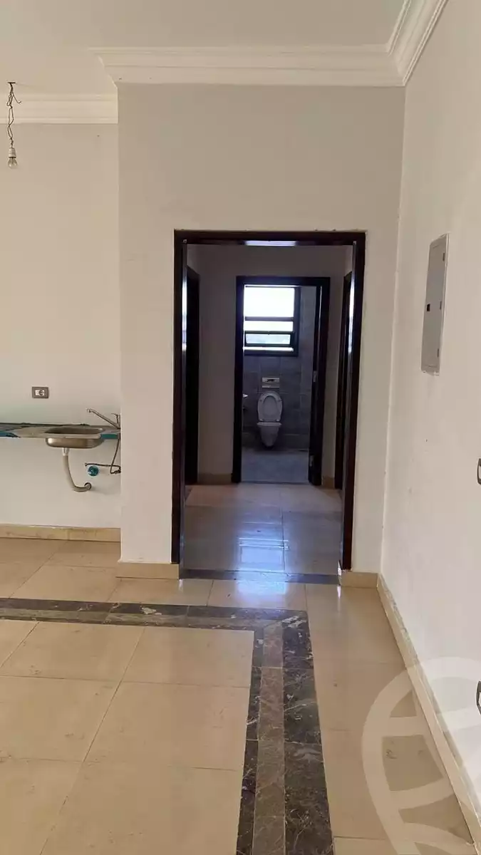 https://aqarmap.com.eg/ar/listing/6624081-for-sale-cairo-el-shorouk-compounds-wesal-city-wesal-residence