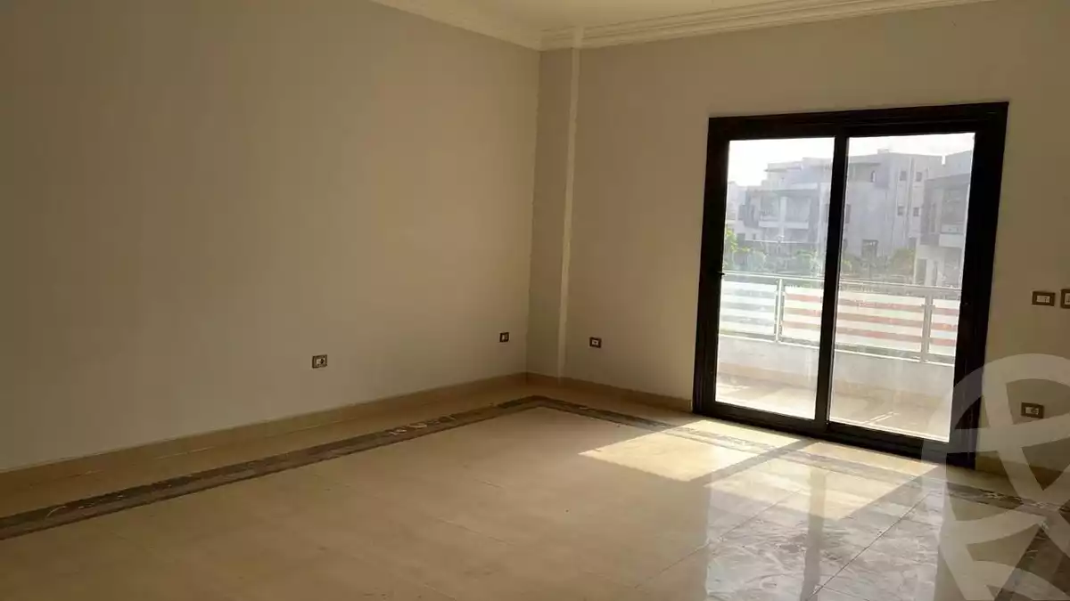 https://aqarmap.com.eg/ar/listing/6624081-for-sale-cairo-el-shorouk-compounds-wesal-city-wesal-residence