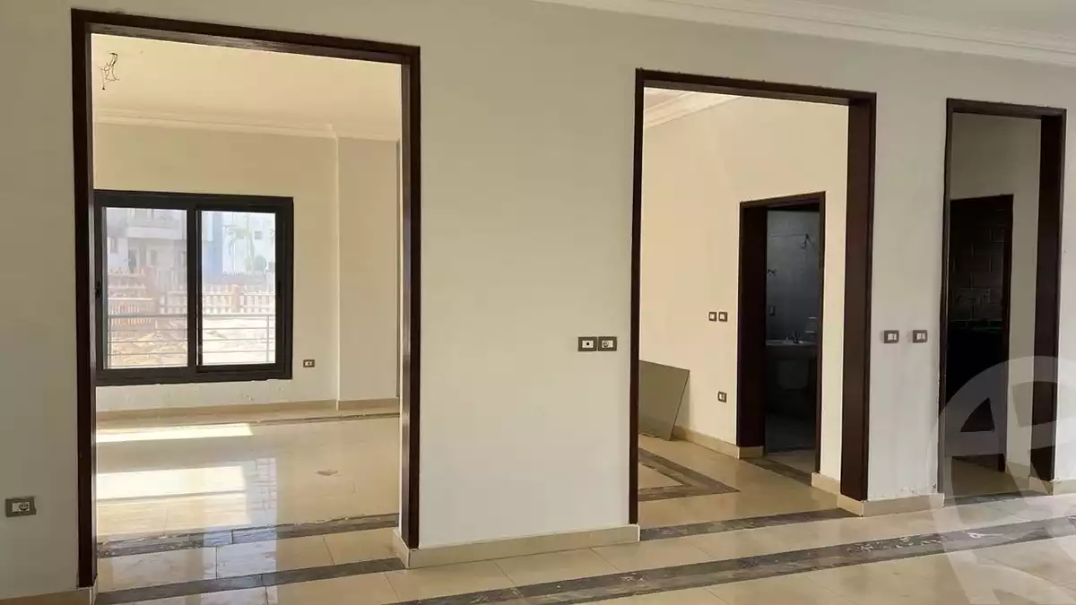 https://aqarmap.com.eg/ar/listing/6624081-for-sale-cairo-el-shorouk-compounds-wesal-city-wesal-residence
