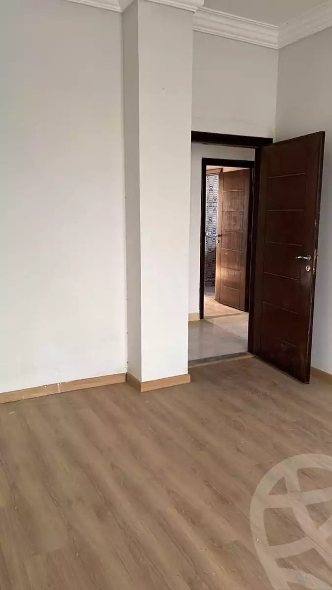 https://aqarmap.com.eg/ar/listing/6624081-for-sale-cairo-el-shorouk-compounds-wesal-city-wesal-residence