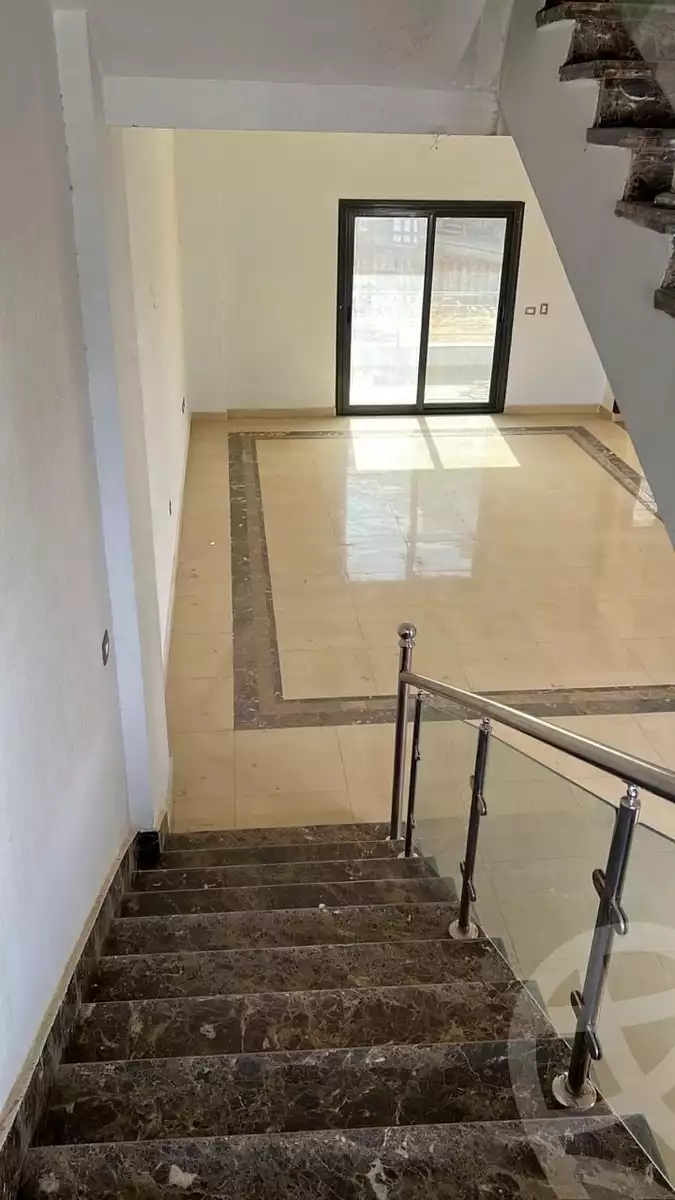 https://aqarmap.com.eg/ar/listing/6624081-for-sale-cairo-el-shorouk-compounds-wesal-city-wesal-residence