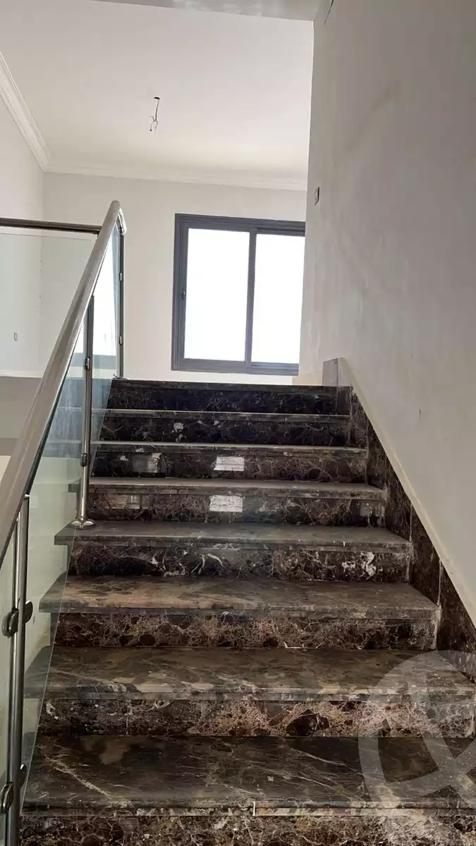 https://aqarmap.com.eg/ar/listing/6624081-for-sale-cairo-el-shorouk-compounds-wesal-city-wesal-residence