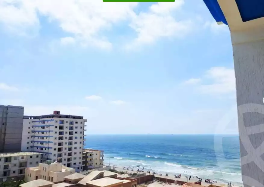 https://aqarmap.com.eg/ar/listing/6624099-for-sale-alexandria-l-jmy-el-kilo-21