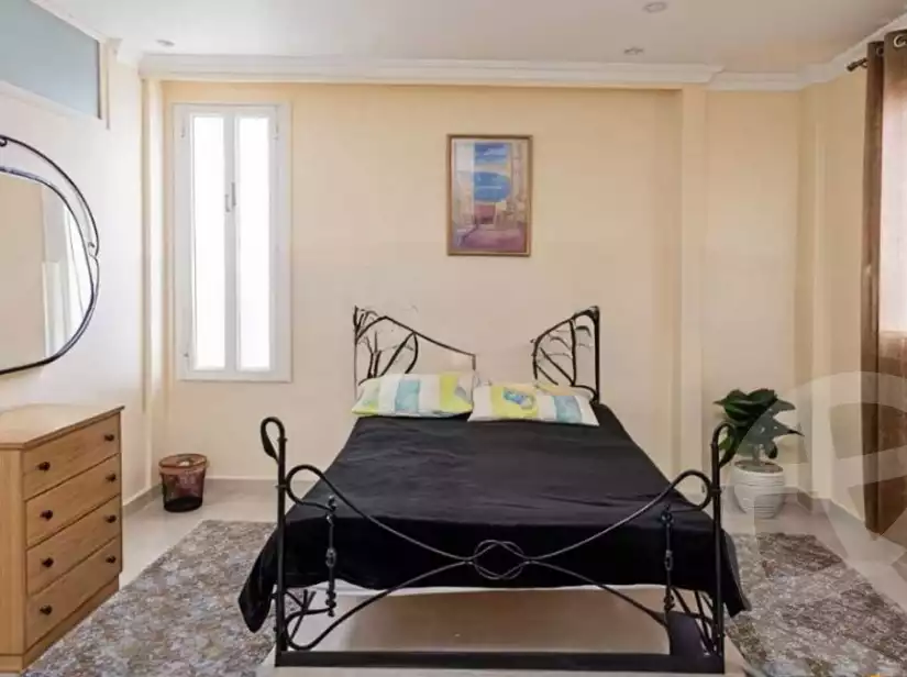 https://aqarmap.com.eg/en/listing/6624113-for-rent-alexandria-camp-cesar-el-gaish-rd