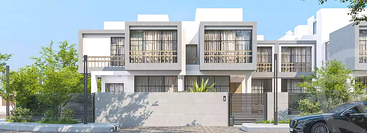 https://aqarmap.com.eg/ar/listing/6505651-for-sale-cairo-el-sheikh-zayed-city-lshykh-zyd-ljdyd-moon-hills-5-compound-sakan