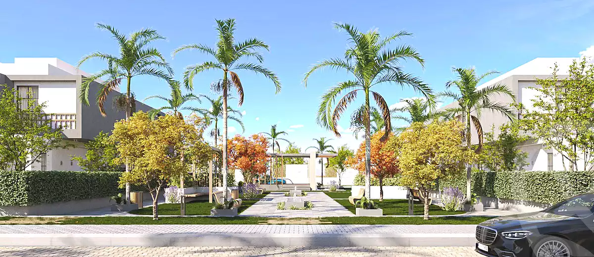 https://aqarmap.com.eg/ar/listing/6505651-for-sale-cairo-el-sheikh-zayed-city-lshykh-zyd-ljdyd-moon-hills-5-compound-sakan