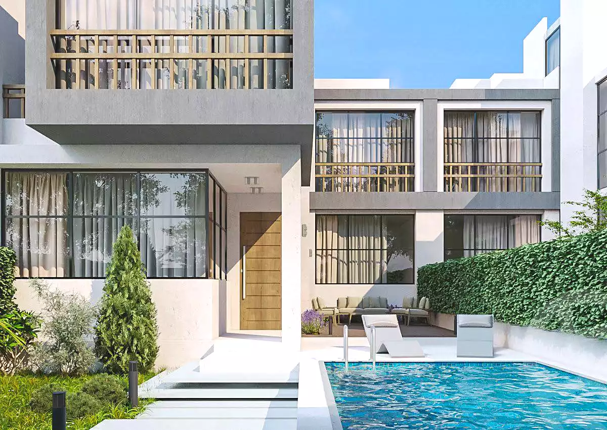 https://aqarmap.com.eg/ar/listing/6505651-for-sale-cairo-el-sheikh-zayed-city-lshykh-zyd-ljdyd-moon-hills-5-compound-sakan