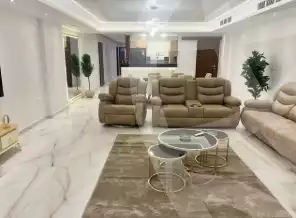 https://aqarmap.com.eg/ar/listing/6624128-for-rent-cairo-el-mohandesen