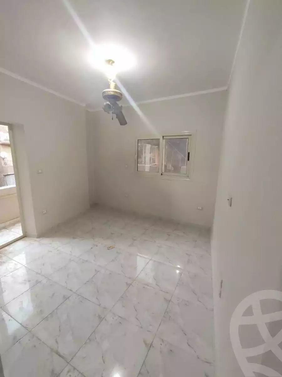 https://aqarmap.com.eg/en/listing/6624129-for-sale-cairo-ain-shams-ahmed-esmat-st