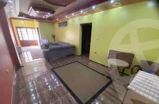 https://aqarmap.com.eg/ar/listing/6624130-for-rent-sharqia-zagazig-el-kawmia