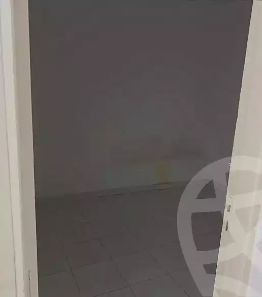 https://aqarmap.com.eg/ar/listing/6624141-for-rent-dakahlia-mansoura-el-mansoura-city