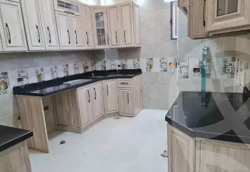 https://aqarmap.com.eg/ar/listing/6624145-for-sale-qalyubia-banha-city-banha-city