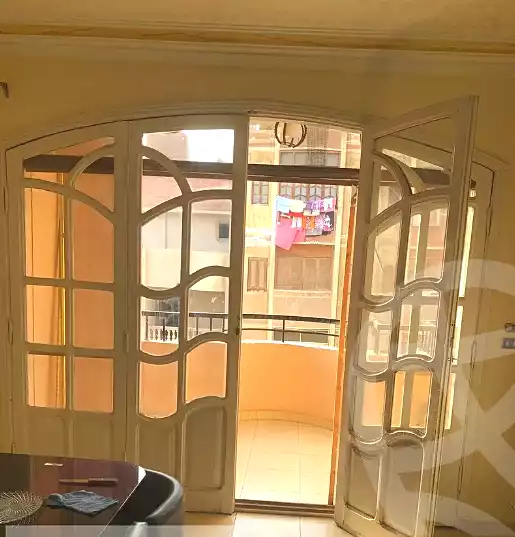 https://aqarmap.com.eg/ar/listing/6624152-for-sale-cairo-faisal-ahmed-ibrahim-st