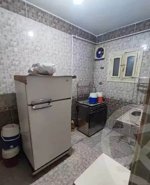 https://aqarmap.com.eg/en/listing/6624159-for-sale-cairo-faisal-el-taweaan