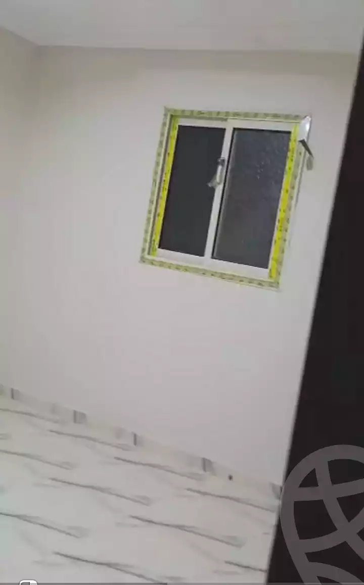 https://aqarmap.com.eg/ar/listing/6624172-for-sale-cairo-faisal-el-lebeny