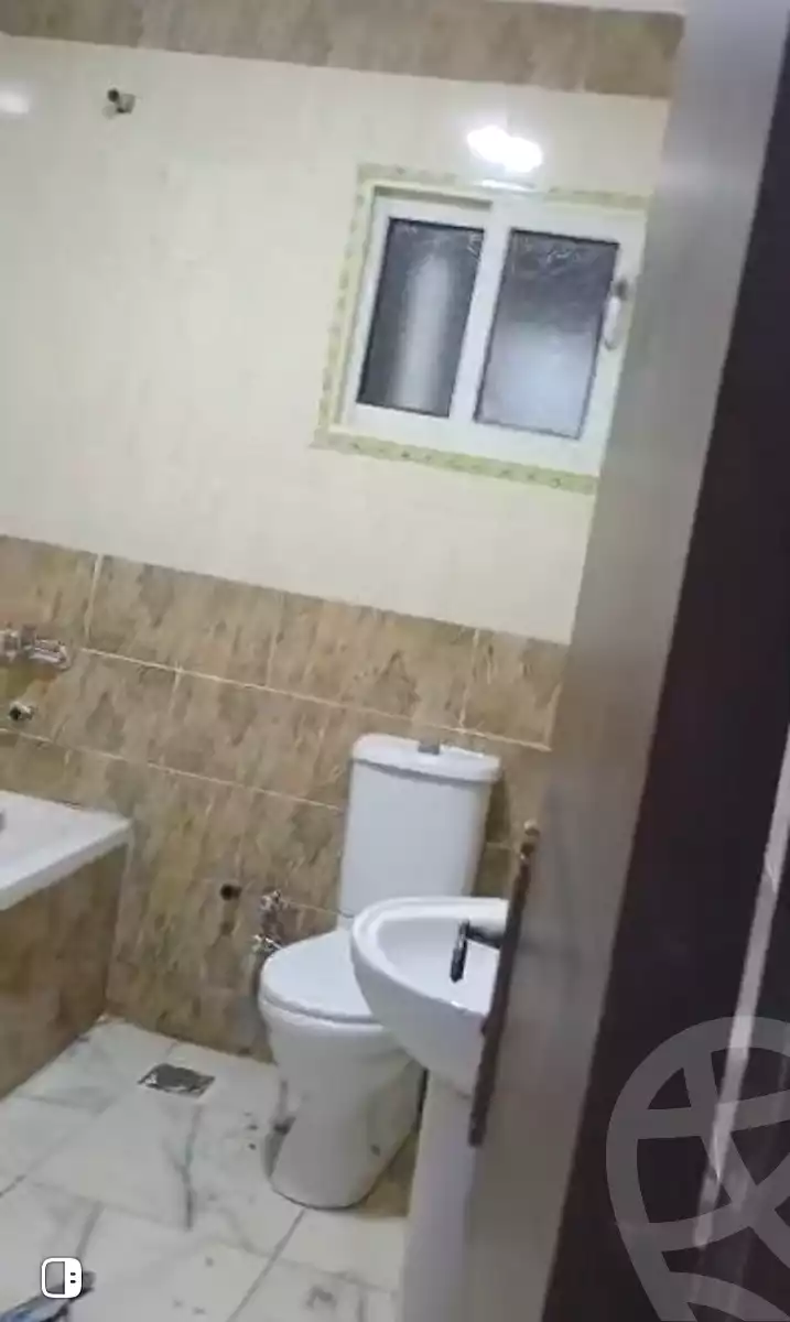 https://aqarmap.com.eg/ar/listing/6624172-for-sale-cairo-faisal-el-lebeny