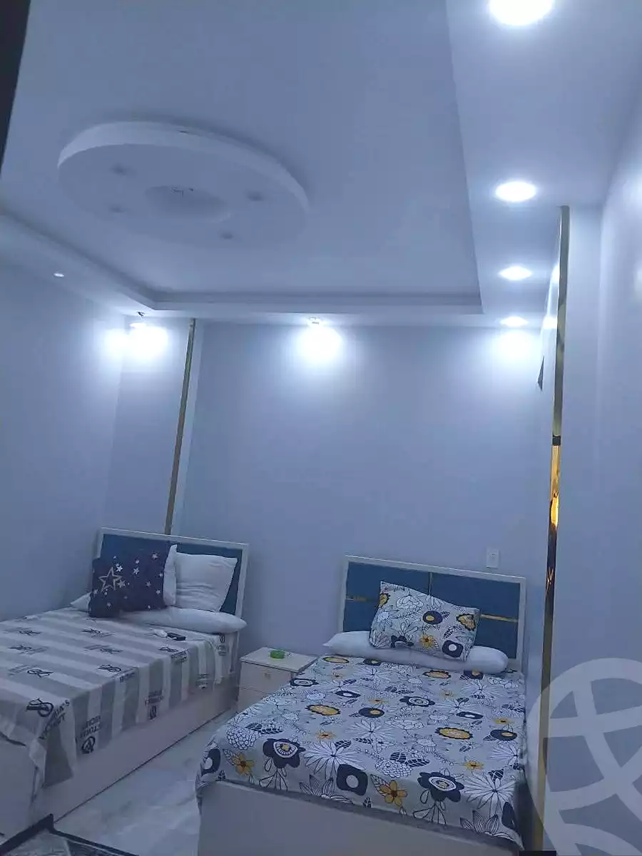 https://aqarmap.com.eg/ar/listing/6624174-for-sale-cairo-el-haram-el-lebeny