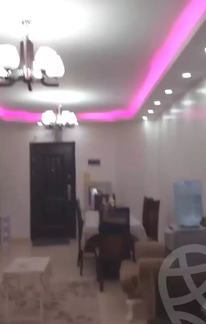https://aqarmap.com.eg/ar/listing/6624176-for-sale-cairo-el-haram-el-lebeny-el-magzar-el-aly-st