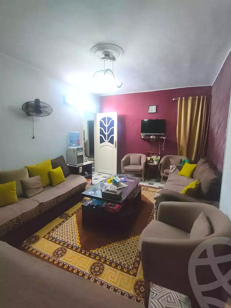 https://aqarmap.com.eg/en/listing/6624177-for-sale-cairo-faisal-awel-faisal