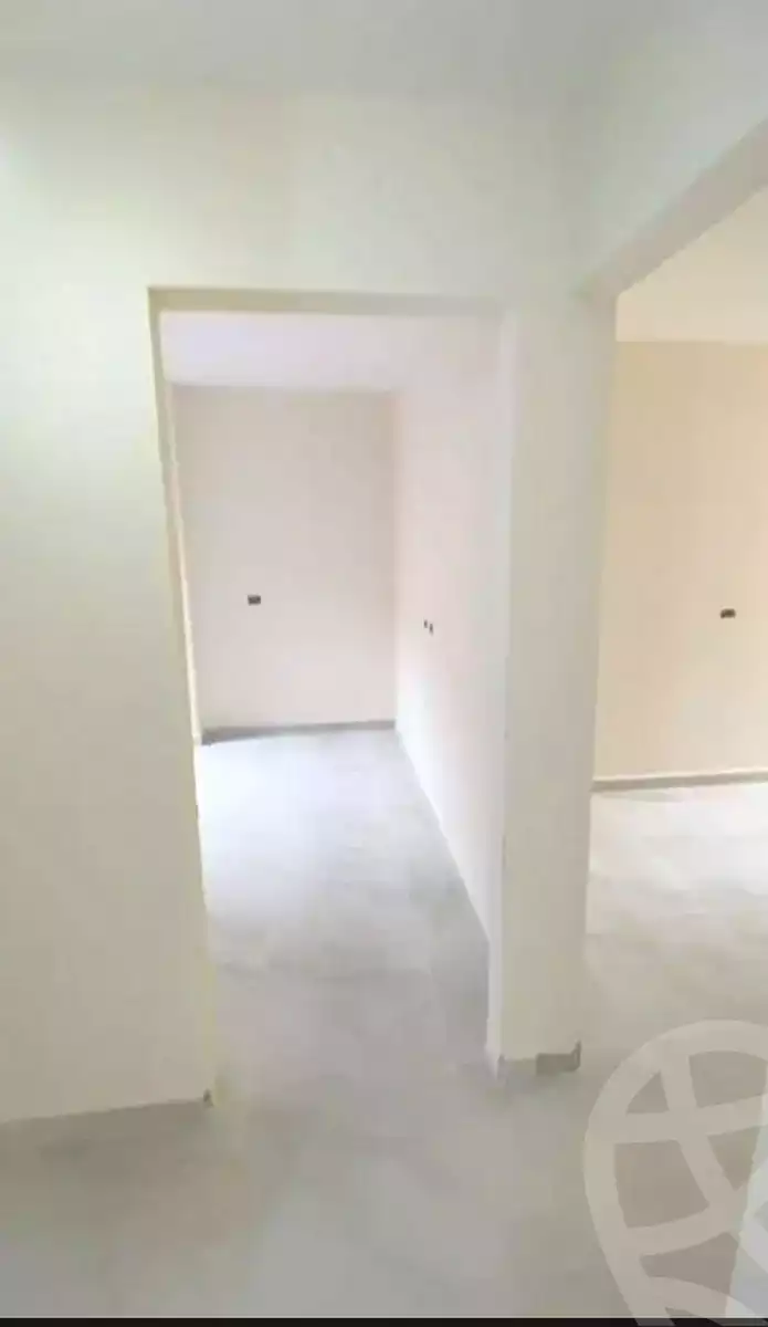 https://aqarmap.com.eg/en/listing/6624184-for-sale-cairo-el-zaytun-lzytwn-lshrqy-salim-ghtas-st