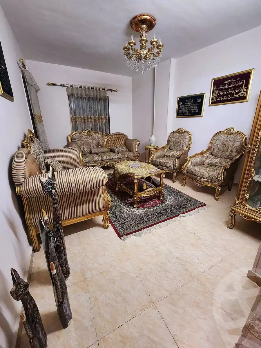 https://aqarmap.com.eg/en/listing/6624187-for-sale-cairo-faisal-el-arbaeen-st