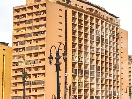 https://aqarmap.com.eg/ar/listing/6392912-for-rent-cairo-downtown-ramsis