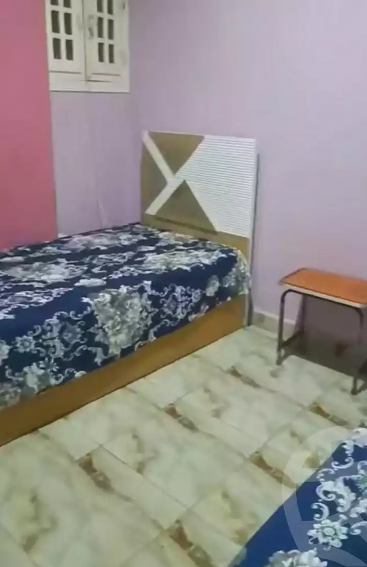 https://aqarmap.com.eg/ar/listing/6624191-for-sale-cairo-faisal-el-tawabeq